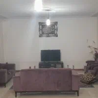۱۰۰ متر/ ۲ خواب / طبقه اول با آسانسور|فروش آپارتمان|محمدشهر, جعفرآباد|دیوار