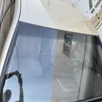 ماکسیما|خودرو سواری و وانت|یزد, |دیوار