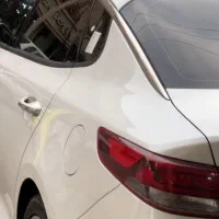شیشه دودی دولایه یووی ضدخش