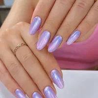 آموزش تخصصی کاشت ناخن از صفر تا حرفه‌ای