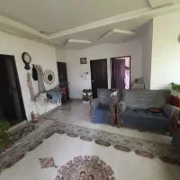 رهن-کامل-واحد-75-متری-در-چمران-وصال