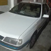 پژو slx تیوفایو