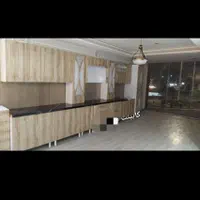 کابینت سوباتا|مصالح و تجهیزات ساختمان|آستانه اشرفیه, |دیوار