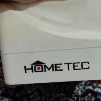 رنده برقی هوم تک|خردکن، آسیاب، غذاساز|تهران, سازمان آب|دیوار