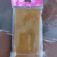 کاور گوشی شیئومی ردمی نوت 12پرو