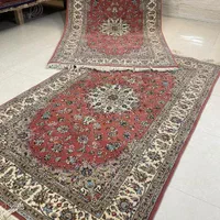 جفت پرده ای اردکان اعلا نوواکبند