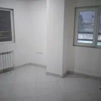 فروش آپارتمان ۱۱۰ متری بلوار سعدی سند تک برگ فول|فروش آپارتمان|رشت, سعدی (تختی)|دیوار