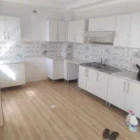 سینگ ظرف شویی