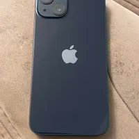 اپل iPhone 13 با حافظهٔ ۱۲۸ گیگابایت