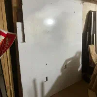 دکور مغازه زیر قیمت|فروشگاه و مغازه|باوی, |دیوار