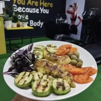 اجاره غرفه باشگاه