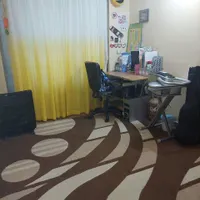 فروش آپارتمان ۹۲ متری ۲ خوابه طبقه ۲ در پل تالشان|فروش آپارتمان|رشت, پل تالشان|دیوار