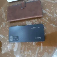 گوشی شیائومی ردمی نوت۱۱پرو5G|موبایل|گلبهار, شهر جدید گلبهار|دیوار