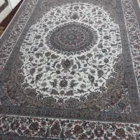 فرش نو،فرش 1000 شانه نگین مشهد|فرش|دماوند, گیلاوند|دیوار