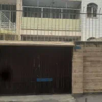 رهن و اجاره خانه ویلا ۲طبقه ۱۳۶ متر بنا دربستی