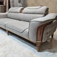 مبل راحتی/ستیز*|مبلمان خانگی و میز عسلی|قم, باغ شریفی|دیوار