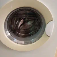 ماشین لباسشویی|ماشین لباسشویی و خشک‌کن لباس|تهران, زرکش|دیوار