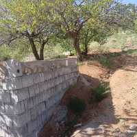 باغچه-650-متری-لوکیشن-دنج