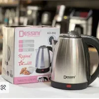 کتری برقی دسینی اتومات