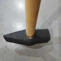 پتک|ابزارآلات|تبریز, |دیوار