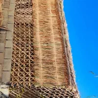انواع الاچیق سنتی