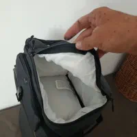 کیف مدلCORENGTH Multifunctional Fitness Gym Bag|تجهیزات ورزشی|تهران, شهرک آزادی|دیوار