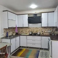 قیمت قابل مذاکره اجاره شیک چارمردان نزدیک حرم