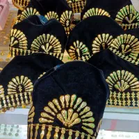 فروش لباس زیر زنانه به قیمت تولیدی