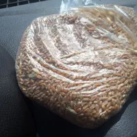 گندم آبی|عمده‌فروشی|تویسرکان, |دیوار