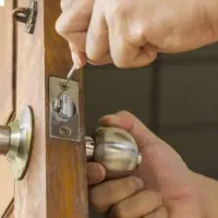 کلید سازی سیار