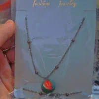 تخفیف یلدا|بدلیجات|کاشان, کارگر|دیوار