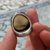 انگشتر شجر|جواهرات|نسیمشهر, |دیوار