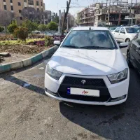 دنا تیپ2 عروسک مدل 1400