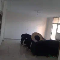 65-متر-طبقه-دو-سندی