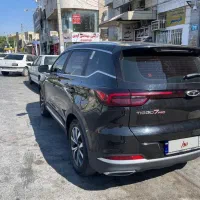 تیگو۷|خودرو سواری و وانت|بوشهر, |دیوار