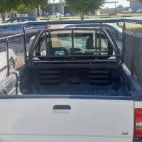 فروش پراید بار