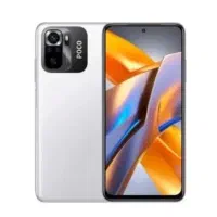 گوشی M5s.ایرپاد اورجینال