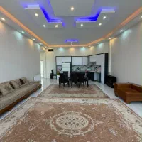 اجاره-ویلاتهراندشت-سرخاب-سعیدآباد