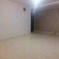 ۷۵متر۲خواب،طالقانی جنوبی،شرایط پرداخت جذاب|فروش آپارتمان|کرج, چهارصد دستگاه|دیوار