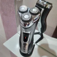 ریش تراش پرومکس