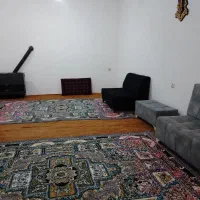 سوئیت امن تمیز فلکه مادر (فقط محارم)|اجارهٔ کوتاه‌مدت آپارتمان و سوئیت|ارومیه, |دیوار