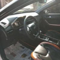 ایکس ۲۲پرو اتومات|خودرو سواری و وانت|رشت, یخسازی|دیوار