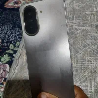 گوشی A 5