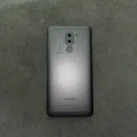 honor x6