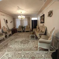 فروش ویلایی دوبلکس