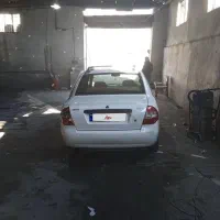 تیبا94|خودرو سواری و وانت|تهران, هفت حوض|دیوار