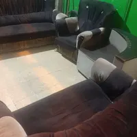 مبل