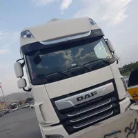 ترمیم شیشه اتومبیل با اشعه یووی