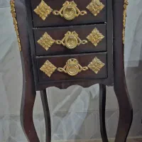میز تلفن