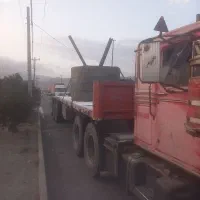 ۱۰۰۰|خودرو سنگین|تبریز, |دیوار